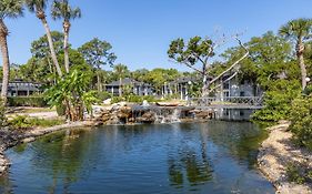 Legacy Vacation Resorts - Palm Coast